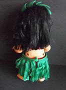 Image result for Lilo Stitch Hula