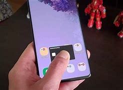 Image result for White Lines On Phone Screen