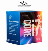Image result for Intel Core I7-7700