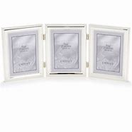 Image result for 4X5 Picture Frame