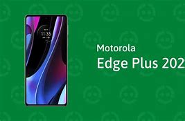 Image result for Motorola Edge Plus Verizon