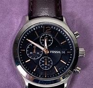 Image result for Fossil B&Q 2368