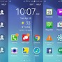 Image result for Samsung Galaxy S6 Blue