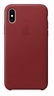 Image result for Let Me Design Your Phone Red Edition