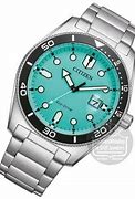 Image result for Citizen Eco-Drive Technology