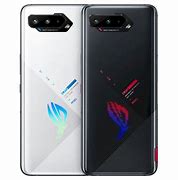 Image result for Rog Phone 5s Pro