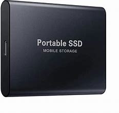 Image result for 16 TB External USB Flash Drive