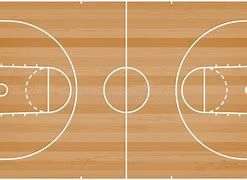 Image result for Basketball Floor Texture