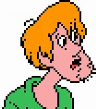 Image result for Scooby Doo Clip Art