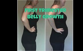 Image result for Tummy Growth