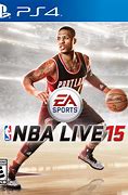 Image result for NBA Live 16 Cover