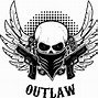 Image result for Custom Outlaw Drag Racing Art
