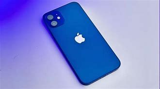 Image result for iPhone Inbox Blue Clour