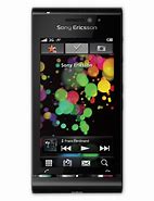 Image result for Sony Ericsson Satio