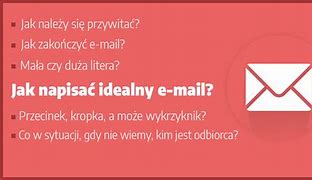 Image result for co_to_znaczy_związki_maillarda