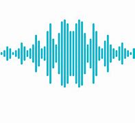 Image result for Sound Signal Clip Art