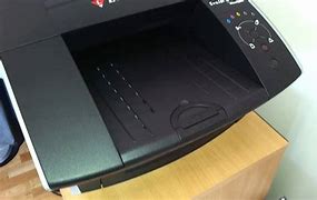 Image result for Lenovo Printers