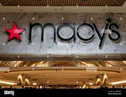 Image result for Macy's Logo Clip Art