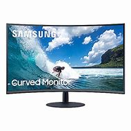 Image result for 32 Inch Curved TV