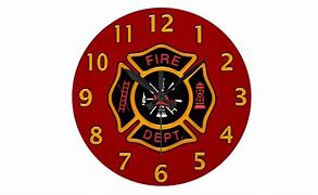 Image result for Time Clock Badges