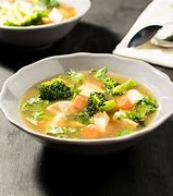 Image result for Tufo Soup