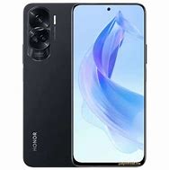 Image result for Honor 90 Lite Price