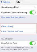 Image result for Remove All Apps From iPhone