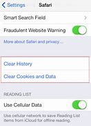 Image result for How to Backup Data On iPhone