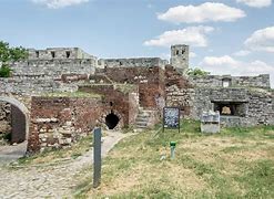 Image result for Ancient Serbia