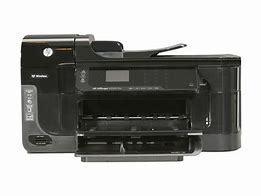 Image result for HP Officejet 6500A Plus