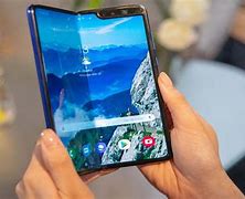 Image result for 5G Flip Phones Verizon Samsung
