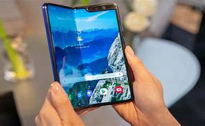 Image result for Samsung Phones Under 60K Flip Phone