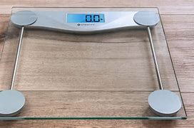 Image result for Digital Bathroom Weight Scales