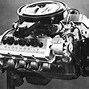 Image result for Oldsmobile Drce