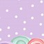 Image result for Kawaii Pastel Purple Wallpaper