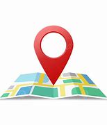 Image result for University Map Pin Map Pin