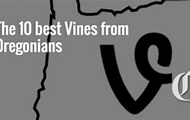 Image result for Most Popular Vines