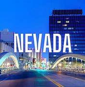 Image result for Certificate of Good Standing Nevada