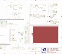 Image result for LCD TV Schematic/Diagram