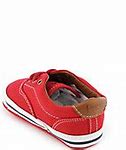 Image result for infant nike