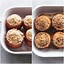 Image result for Baked Stuffed Apple's