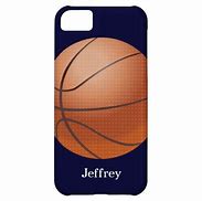 Image result for iPhone Cases Cool Disn Boy Basketball