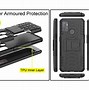 Image result for Oppo A53 Case