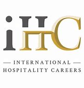 Image result for IHC PNG