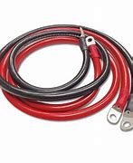 Image result for Main Negative Battery Cable
