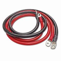 Image result for POS Battery Cable