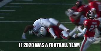 Image result for Texas Longhorns Football Meme