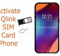 Image result for Consumer Cellular Activation Code On Sim