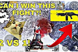 Image result for Fight 2 vs 1 References