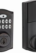 Image result for Lock with Password